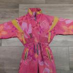 Vintage / retro 90s fout skipak maat XXS merk Virage, Kleding | Dames, Wintersportkleding, Virage, Ophalen of Verzenden, Maat 34 (XS) of kleiner