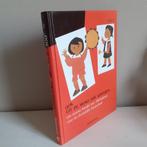 Ook uit de mond der kinderen, Muziek en Instrumenten, Bladmuziek, Ophalen of Verzenden, Gebruikt, Religie en Gospel