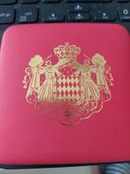 uniek stuk verzamel waarde  2 EURO GRACE KELLY 2007, Ophalen of Verzenden, Monaco, 2 euro, Losse munt