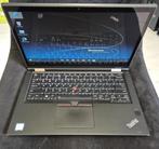 Lenovo ThinkPad X380 Yoga Core i5-8250U 128GB SSD 8GB DDR4, Computers en Software, Laptop-opladers, Lenovo, Gebruikt, Ophalen of Verzenden