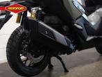 Honda ADV 350 (bj 2026), Motoren, Motoren | Honda, Scooter, Doornveld 180
B 1731  ZELLIK, BE, Bedrijf, Mc.benelux@honda-eu.com