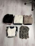 Leuk pakket / partij dames kleding maat s te koop, Ophalen of Verzenden, Zo goed als nieuw