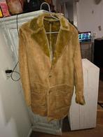 Mooie (pooier) jas, Kleding | Heren, Jassen | Winter, Ophalen of Verzenden, Gedragen