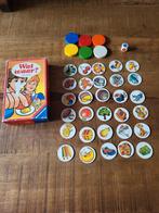 Wat waar? Ravensburger spel, Een of twee spelers, Ophalen of Verzenden, Gebruikt, Ravensburger