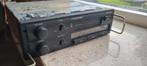 Blaupunkt ACR 2221 autoradio, Auto diversen, Ophalen of Verzenden, Gebruikt