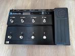Verschillende digitech controllers, Muziek en Instrumenten, Effecten, Ophalen, Gebruikt, Overige typen