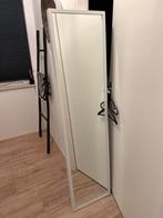 Spiegel ikea 40x150cm goede staat, Huis en Inrichting, Woonaccessoires | Kamerschermen, Ophalen, Zo goed als nieuw