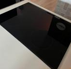 Siemens keramische kookplaat, Ophalen, Keramisch, 4 kookzones, Zo goed als nieuw