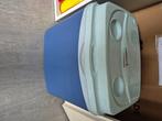 Coolbox canpingaz, Caravans en Kamperen, Koelboxen, Ophalen of Verzenden, Gebruikt, Koeltas, Koelelement