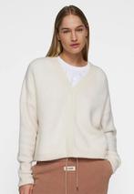 Gloednieuw met kaartje! Cremekleurige trui 10days maat M, Kleding | Dames, Overige Dameskleding, 10days, Ophalen of Verzenden