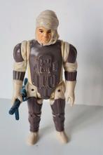 Origineel Star wars figuur, Ophalen of Verzenden, Zo goed als nieuw, Actiefiguurtje