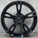 NIEUW 19" Breedset Dmr177 Velgen 5x120 Pastop BMW F30 F10, 19 inch, Fd, Nieuw, Ophalen of Verzenden