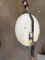 Brander, Ophalen of Verzenden, Zo goed als nieuw, Overige meters