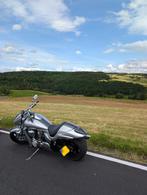 Suzuki M1800R Intruder – Slechts 12.625 km!, Motoren, Onderdelen | Suzuki, Ophalen