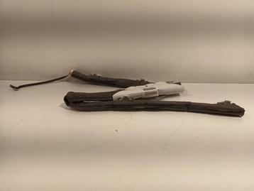 Gordijn airbag links Citroën DS5 beschikbaar voor biedingen