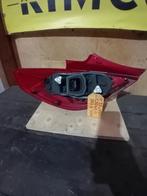 Rechter achterlicht voor een Opel Corsa D bj.2007 3 deurs, Ophalen of Verzenden, Opel, Opel, Opel