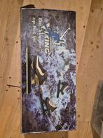 Nieuwe schaatsen. Viking noren., Ophalen, Nieuw, Noren, Viking