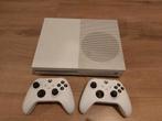 Xbox one te koop.., Ophalen of Verzenden, Zo goed als nieuw, 500 GB, Met 1 controller