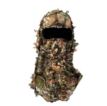 Camouflage leger muts camo balaclava leger oorlog militaire beschikbaar voor biedingen