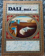 DALI dali dali, Antiek en Kunst, Ophalen of Verzenden