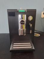 Jura Ena 9 One touch Koffiemachine, Koffiebonen, 4 tot 10 kopjes, Gebruikt, Ophalen of Verzenden