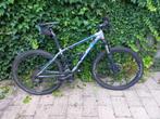 Mountainbike, merk Giant, type Talon, 2013, framemaat M, Gebruikt, Hardtail, Heren, Giant