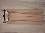 Elegant broek, Kleding | Dames, Ophalen of Verzenden, Zo goed als nieuw, Zwart, Lang
