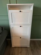 Brusali ikea schoenenkast, Ophalen, Zo goed als nieuw