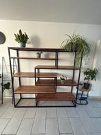 Kast/ Boekenkast, Huis en Inrichting, Ophalen of Verzenden, Zo goed als nieuw