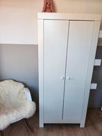 Kinderkamer Set: Bopita commode & Kledingkast, Ophalen, Gebruikt, Kast, 105 cm of meer