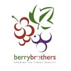 Teeltspecialist (fulltime), Vacatures, 33 - 40 uur, MBO, Tijdelijk contract