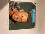 Jim Reeves lp, Cd's en Dvd's, Ophalen of Verzenden, Zo goed als nieuw, 12 inch