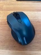 Tecknet ergonomische muis, Rechtshandig, Muis, Ergonomisch, Nieuw