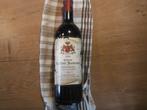 Château La Croix Jeandeman 1988, rode wijn, Fronsac, Nieuw, Rode wijn, Frankrijk, Vol