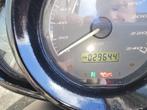 Harley Davidson Night rod special-IN PRIJS VERLAAGD!, 2 cilinders, Chopper, 1130 cc, Particulier