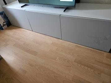 Tv meubel