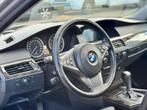 BMW 5-serie Touring 545i High Executive|YOUNGTIMER|HEADUP|PA, Automaat, Achterwielaandrijving, Gebruikt, 8 cilinders