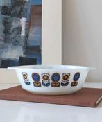JAJ England Pyrex 'Indiana' ovenschaal, Ophalen of Verzenden