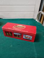 peijnenburg blik, Ophalen of Verzenden