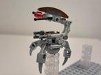 Lego Star Wars sw0441 Droideka, Ophalen of Verzenden