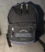Quiksilver rugzak, Overige merken, Gebruikt, 25 tot 40 cm, Ophalen of Verzenden