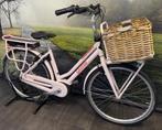 Gazelle Miss Grace Elektrische Damesfiets | Gratis Bezorgd, Fietsen en Brommers, Elektrische fietsen, Koninklijke Gazelle N.V.