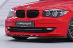 Splitter Voorspoiler Spoiler BMW 1 serie E81 / E87 CSL841, Auto diversen, Tuning en Styling, Verzenden, Automotive Parts, A.parts@hotmail.nl