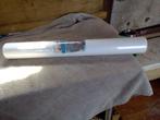 waterzuiverings filters, Verzenden, Nieuw