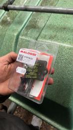 Piaggio zip onderdelen, Fietsen en Brommers, Brommeronderdelen | Scooters, Ophalen of Verzenden, Zo goed als nieuw, Blok, Piaggio