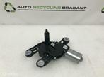 Ruitenwissermotor Achter Volkswagen Golf 7 5G0955711C, Auto-onderdelen, Gebruikt, Volkswagen, Ophalen of Verzenden, Volkswagen