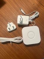Philips hue bridge 2.1, Ophalen of Verzenden, Minder dan 30 watt, E27 (groot), Led-lamp