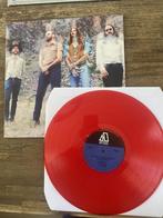 Last Of The Easy Riders – Unto The Earth, Cd's en Dvd's, Vinyl | Rock, Ophalen of Verzenden, Zo goed als nieuw, 12 inch, Progressive