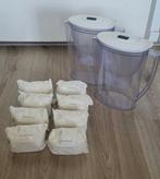 Waterfilter, Ophalen of Verzenden, Nieuw