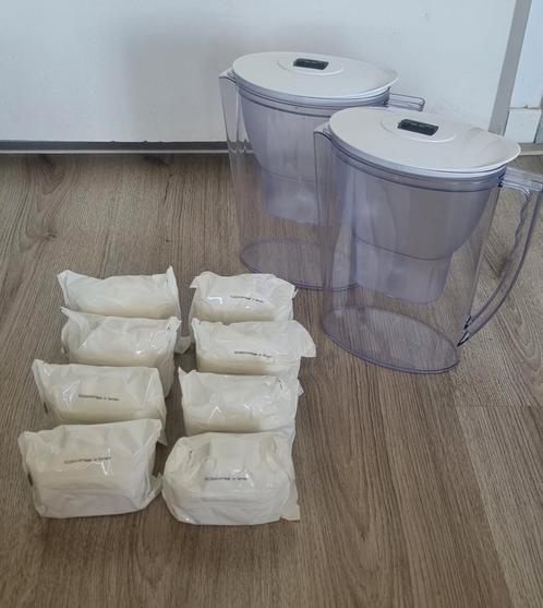 Waterfilter, Witgoed en Apparatuur, Overige Witgoed en Apparatuur, Nieuw, Ophalen of Verzenden